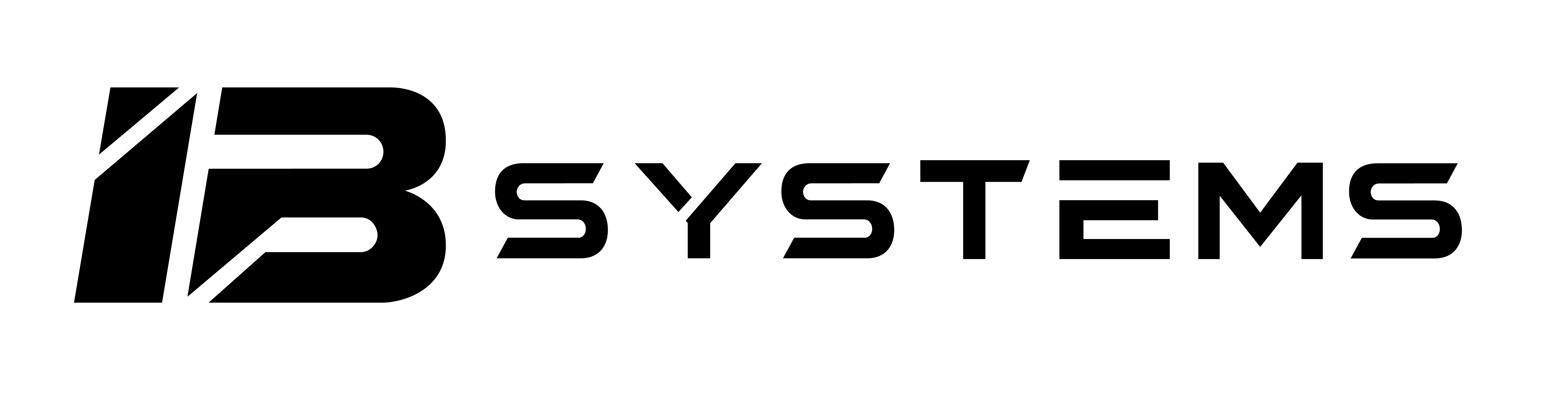 Ib Systems